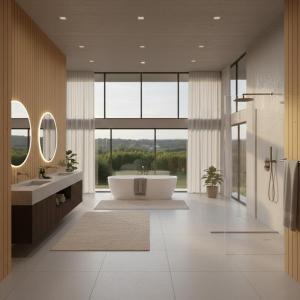 Acheter Maison 150 m2 Serignan