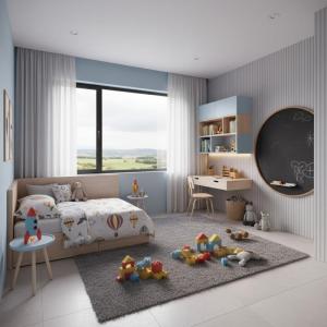 Acheter Maison Serignan 780000 euros