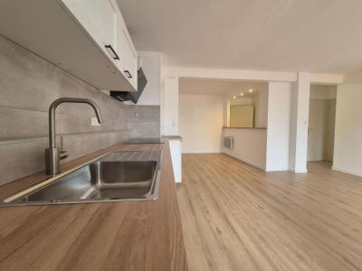 Annonce Location 2 pi�ces Appartement Colomiers 31