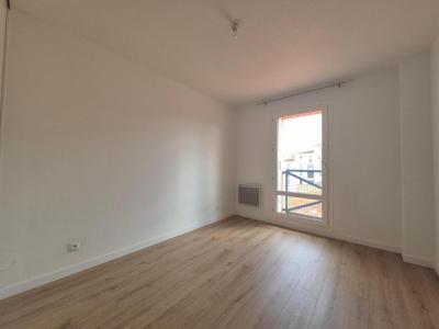 Louer Appartement 50 m2 Colomiers