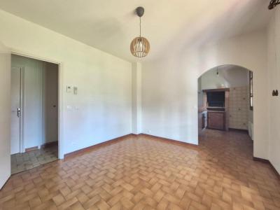 Louer Maison 112 m2 Salvetat-saint-gilles