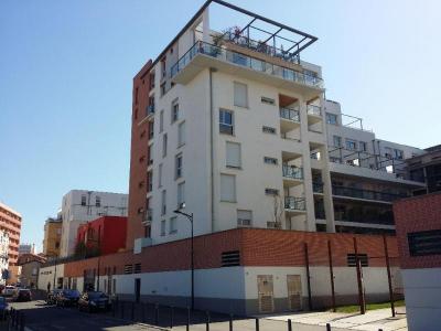 Annonce Location 2 pi�ces Appartement Toulouse 31