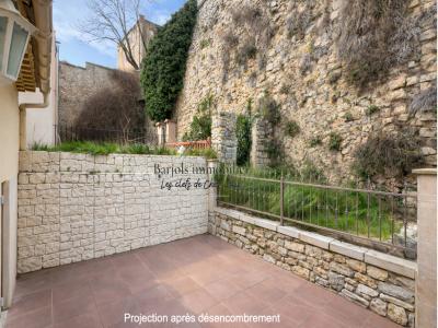 For sale Verdiere 4 rooms 100 m2 Var (83560) photo 0