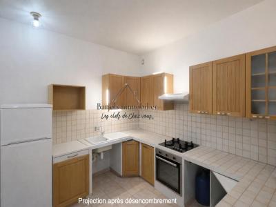 Annonce Vente 4 pi�ces Maison Verdiere 83