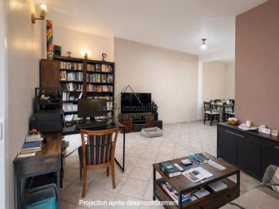 Acheter Maison Verdiere Var