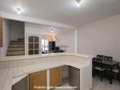 Acheter Maison Verdiere 195000 euros