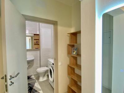 Annonce Location Appartement Paris-15eme-arrondissement 75