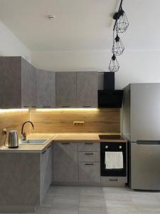 Louer Appartement Paris-15eme-arrondissement Paris