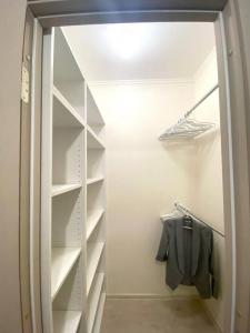 Louer Appartement Paris-15eme-arrondissement 780 euros