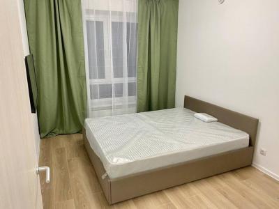 For rent Paris-13eme-arrondissement 1 room 24 m2 Paris (75013) photo 0