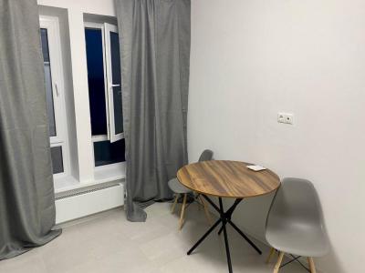 Louer Appartement 24 m2 Paris-13eme-arrondissement