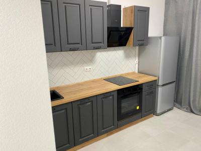 Louer Appartement Paris-13eme-arrondissement Paris