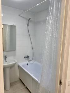 Louer Appartement Paris-13eme-arrondissement 750 euros