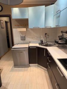 Annonce Location Appartement Lyon-7eme-arrondissement 69