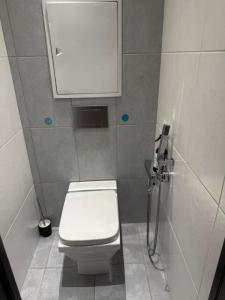 Louer Appartement Lyon-7eme-arrondissement Rhone