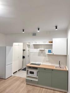 Annonce Location Appartement Paris-12eme-arrondissement 75