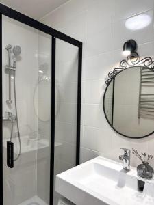 Louer Appartement 21 m2 Paris-12eme-arrondissement