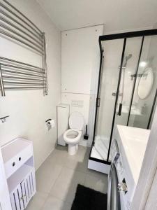 Louer Appartement Paris-12eme-arrondissement Paris