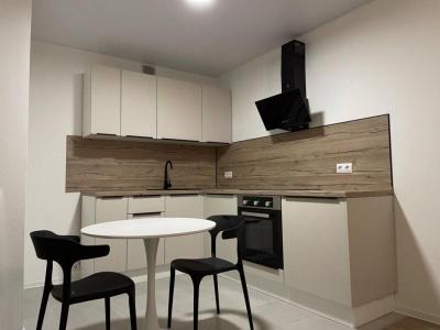 Annonce Location 2 pi�ces Appartement Paris-12eme-arrondissement 75