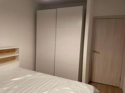 Louer Appartement 30 m2 Paris-12eme-arrondissement