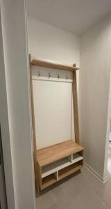 Louer Appartement Paris-12eme-arrondissement Paris