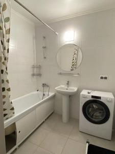 Annonce Location Appartement Paris-14eme-arrondissement 75