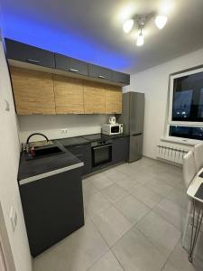 Louer Appartement 26 m2 Paris-14eme-arrondissement