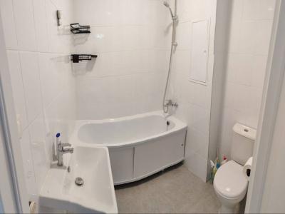 Louer Appartement 31 m2 Marseille-6eme-arrondissement