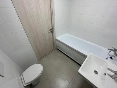 Louer Appartement Marseille-6eme-arrondissement 560 euros