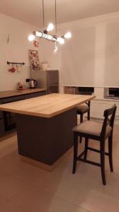 Annonce Location Appartement Paris-16eme-arrondissement 75