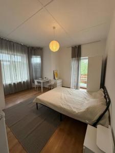 For rent Paris-17eme-arrondissement 1 room 17 m2 Paris (75017) photo 0