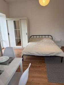 Louer Appartement Paris-17eme-arrondissement Paris