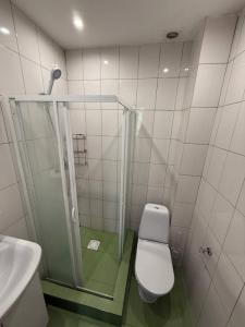 Louer Appartement Paris-17eme-arrondissement 560 euros