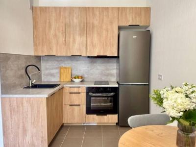 Annonce Location Appartement Paris-16eme-arrondissement 75