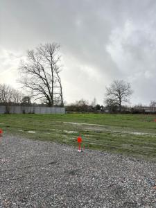 For sale Cantenac 1170 m2 Gironde (33460) photo 0