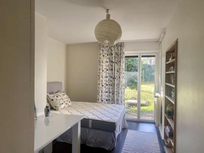 For sale Colmar 3 rooms 55 m2 Haut rhin (68000) photo 0