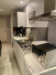 Annonce Vente 3 pi�ces Appartement Colmar 68