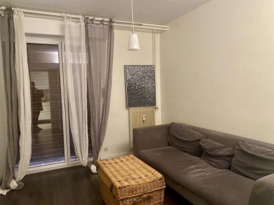 Acheter Appartement 55 m2 Colmar