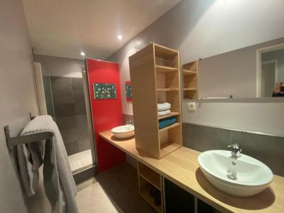 Acheter Appartement Colmar Haut rhin