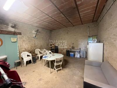 Acheter Commerce 800 m2 Jouy-le-chatel