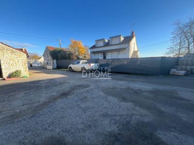 Acheter Commerce Jouy-le-chatel Seine et marne