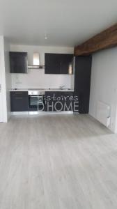 Acheter Appartement Courtomer Seine et marne