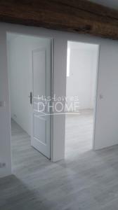 Acheter Appartement Courtomer 169000 euros