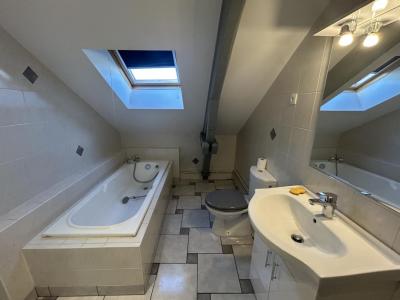 For rent Creusot 3 rooms 66 m2 Saone et loire (71200) photo 2