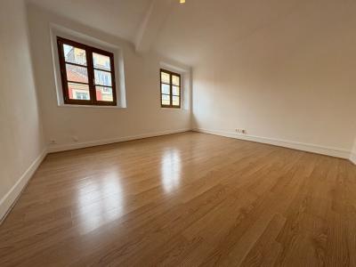 Annonce Location 2 pi�ces Appartement Nice 06