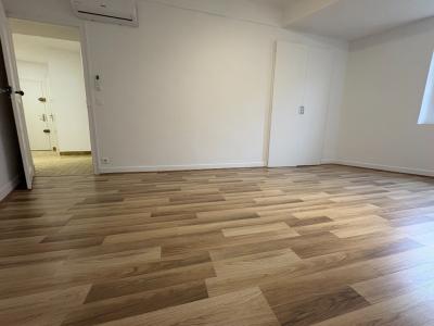 Louer Appartement 60 m2 Nice