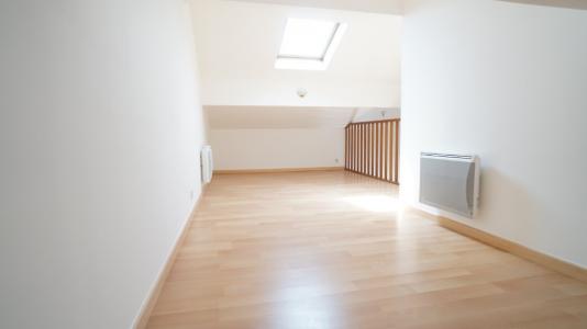 Acheter Appartement Nice Alpes Maritimes