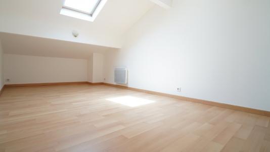 Acheter Appartement Nice 370000 euros