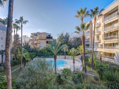 Annonce Vente 4 pi�ces Appartement Nice 06