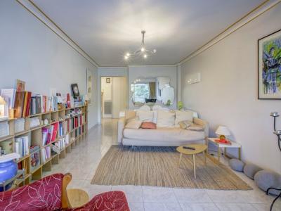 Acheter Appartement Nice Alpes Maritimes